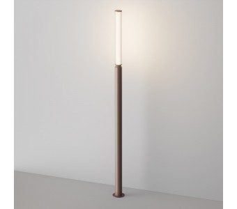 Lauko sieninis šviestuvas LIT 20W 3000K O593FL-L20GF3K